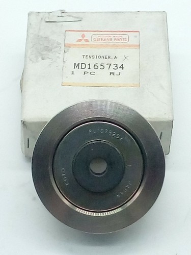Original mitsubishi sigma - mitsubishi,