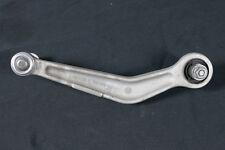 Querlenker hinten links 6772241 L HL BMW 5er E60 E61 520-M5 6er E63 E64 7er E65 