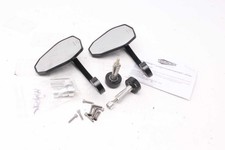 Spiegel links MV Agusta Brutale 750 S Brutale F4 03-05