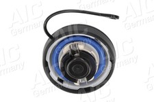 Aic tankdeckel für - aic,