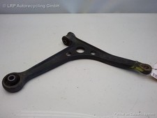 VW Sharan 7M Querlenker vorn links 1.8T 110kw BJ2000