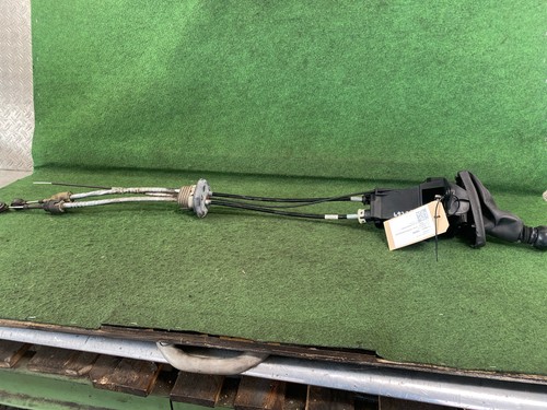 78099 schalthebel fiat ulysse - fiat,