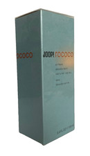 Rococo by Joop! 100 ml
