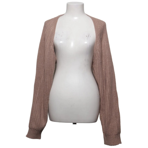 Shein bolero größe - shein,, bolero,