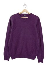 Yorn cashmerepullover damen - yorn,