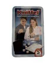 kniffel schmidt spiele