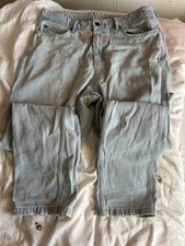 Karl Kani Jeans Baggy