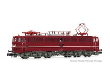 Arnold 2526d - arnold, hn
