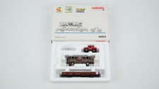 Märklin 46825 - märklin,