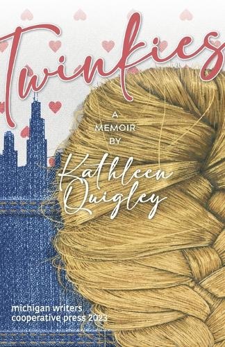 Kathleen quigley twinkies - kathleen,