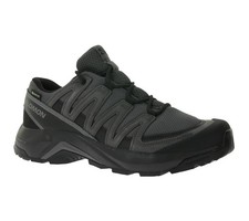 Salomon adventure gtx - adventure,