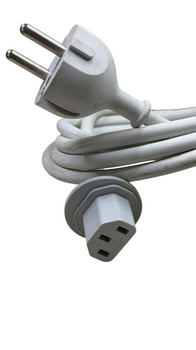 Apple netzkabel stromkabel - apple,