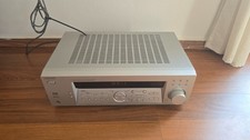 Sony STR-DE485E Digital