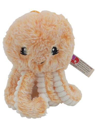 Morgenroth baby kuscheltier - morgenroth,