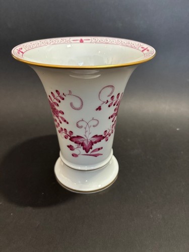 Schöne meissen porzellan - schöne,