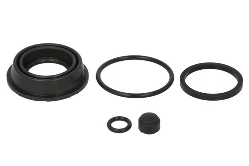 Für quick brake qb114 - für,