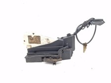 7M3839015A türschloss hinten