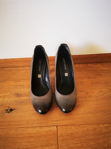 Pumps von alberto fermani - alberto,