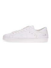 Philippe Model Sneaker Leder