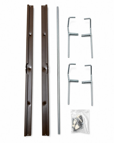 Sbw 113 slide track - slide,