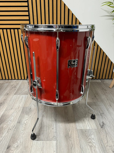 Pearl export x16 - export, 16"x16"
