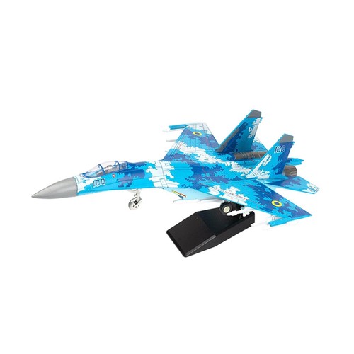 Russisches flanker - russisches,