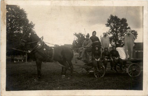 Cunewalde 1927 weigsdorf - cunewalde,