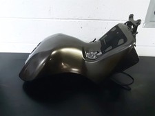 Original kawasaki gtr - original, 1400