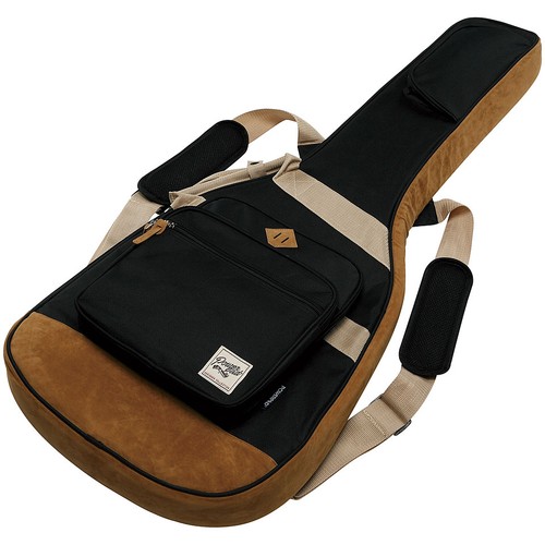 Gigbag gitarre ibanez - e-gitarre,