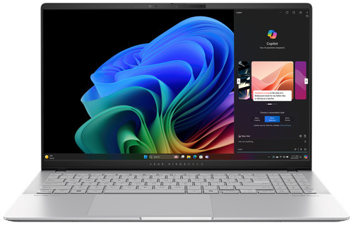 Asus vivobook s15 2024 - asus,