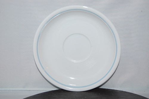 Untertasse trend candy breite - trend,