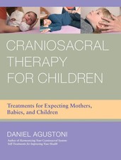 Craniosacral Therapy for