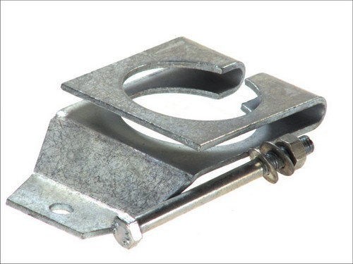Für bosal bos251 159 - bosal, hanger