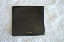 Mercedes CLK W208 Klappfach