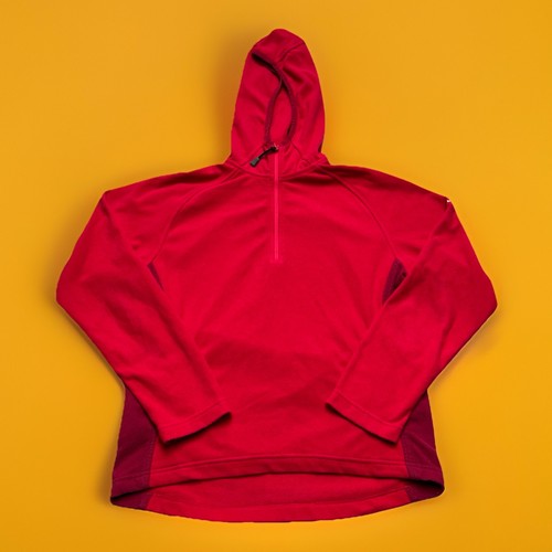 Berghaus fleecepullover damen - berghaus,