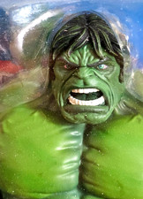 Marvel Legends 20th
