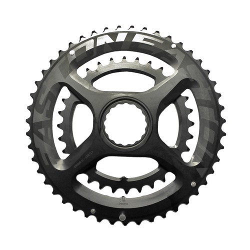Easton ea90 direct mount - direct,