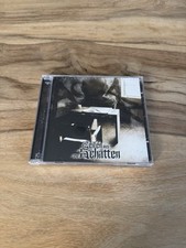 ACAZ - ZEILEN AUS DEM SCHATTEN