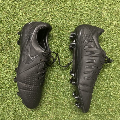 Nike ctr360 10 - uk,