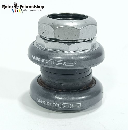 Shimano 105 1050 - 105, rennrad
