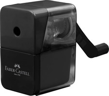 Faber castell 180984 - 180984,