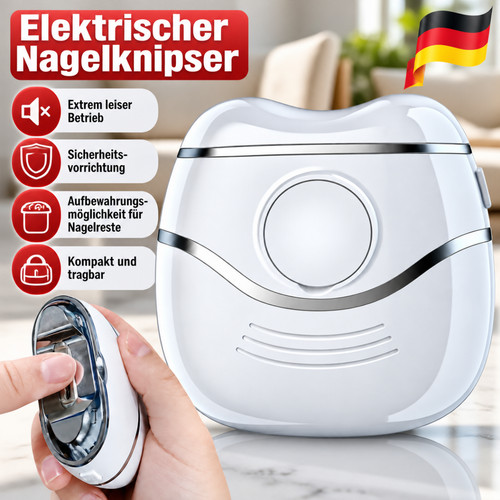 Kompakt tragbar elektrischer - kompakt,
