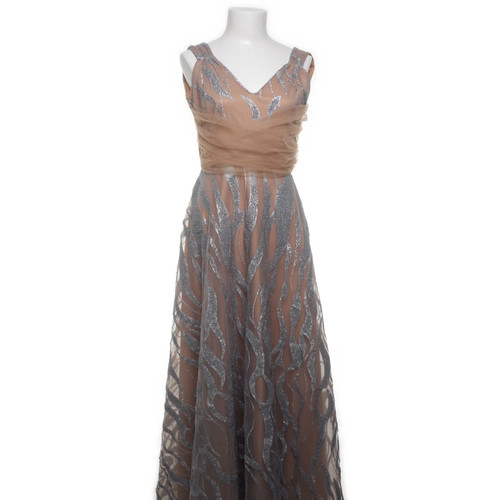 Abendkleid größe s - abendkleid,, größe: