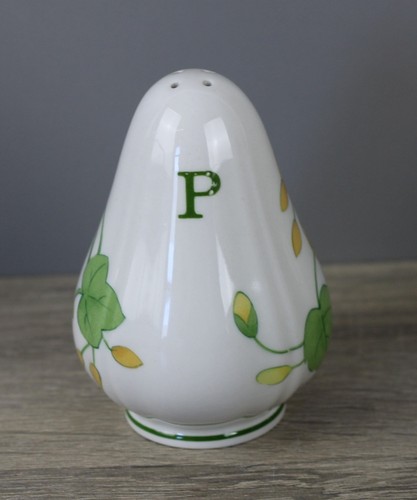 Villeroy boch b - boch, v&b