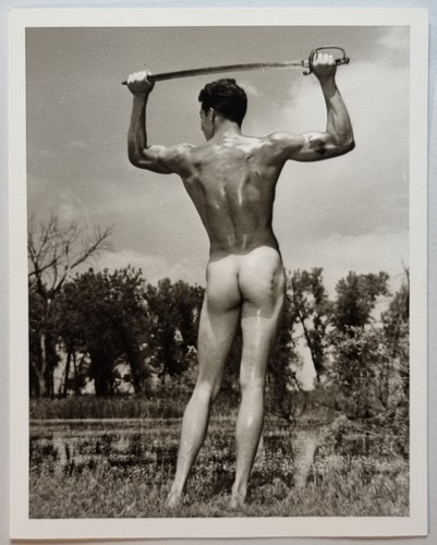 Wpg western photo guild - wpg,, 5x4