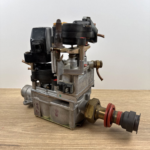 Vaillant gasarmatur 053080 vcw - vaillant,