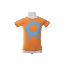 Katvig shirt größe - katvig,, t-shirt,