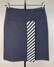 neuw. S.O.L DESIGN Damen Gr