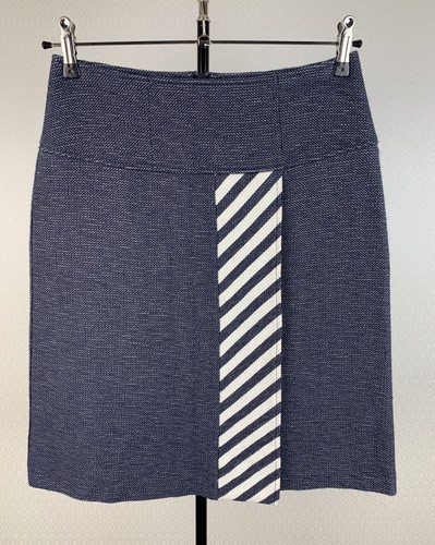 Neuw design damen gr - s.o.l,