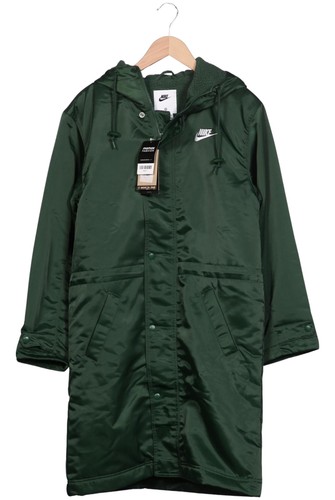 Nike mantel herren winter - nike,